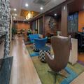 Image of Fairfield Inn by Marriott Salt Lake City South