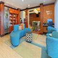 Image of Fairfield Inn by Marriott Yuma