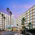 Image of Fairfield by Marriott Anaheim Resort