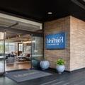 Exterior of Fairfield by Marriott Bogota Embajada
