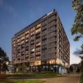 Photo of Fairfield by Marriott Bogota Embajada