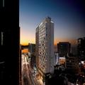 Photo of Fairfield by Marriott Busan