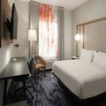 Photo of Fairfield by Marriott Cleveland