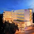 Image of Fairfield by Marriott Coimbatore