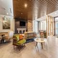 Exterior of Fairfield by Marriott Dfw Airport North Coppell Grapevine (New)