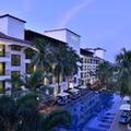Image of Fairfield by Marriott Goa Anjuna