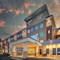 Photo of Fairfield by Marriott Inn & Suites Boulder Broomfield/Interlocken
