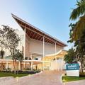 Image of Fairfield by Marriott Inn & Suites Cancun Airport