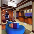 Image of Fairfield by Marriott Inn & Suites Columbus Polaris