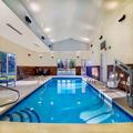 Image of Fairfield by Marriott Inn & Suites Cortland
