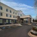 Image of Fairfield by Marriott Inn & Suites Helena North