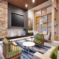 Photo of Fairfield by Marriott Inn & Suites Houston League City