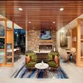 Photo of Fairfield by Marriott Inn & Suites Indio Coachella Valley
