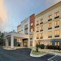 Image of Fairfield by Marriott Inn & Suites Lagrange
