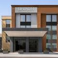 Photo of Fairfield by Marriott Inn & Suites Madison South
