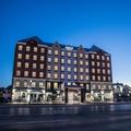 Photo of Fairfield by Marriott Inn & Suites Newport Cincinnati