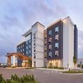 Photo of Fairfield by Marriott Inn & Suites Orillia