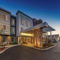 Photo of Fairfield by Marriott Inn & Suites Plymouth White Mountains