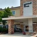 Photo of Fairfield by Marriott Inn & Suites Portland Maine Airport