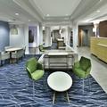 Photo of Fairfield by Marriott Inn & Suites Richmond Innsbrook