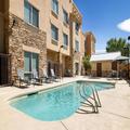 Photo of Fairfield by Marriott Inn & Suites Roswell