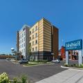 Photo of Fairfield by Marriott Inn & Suites Sandusky