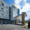 Image of Fairfield by Marriott Inn & Suites Savannah I 95 North