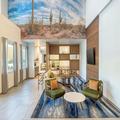 Photo of Fairfield by Marriott Inn & Suites Scottsdale Old Town