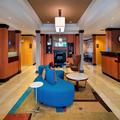 Image of Fairfield by Marriott Inn & Suites Verona Turning Stone