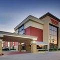 Exterior of Fairfield by Marriott Kansas City Belton