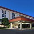 Photo of Fairfield by Marriott Mission Viejo