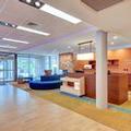 Image of Fairfield by Marriott Nashville Metrocenter
