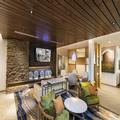 Exterior of Fairfield by Marriott Phoenix West / Tolleson