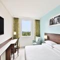 Image of Fairfield by Marriott Pune Kharadi