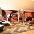 Exterior of Fairfield by Marriott® Regina