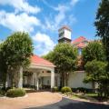 Photo of Fairfield by Marriott & Suites Austin West