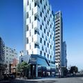 Image of Fairfield by Marriott Taichung