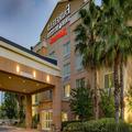 Image of Fairfield by Marriott Titusville Kennedy Space Center