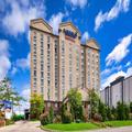 Image of Fairfield by Marriott Toronto Airport