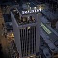 Image of Fairlane Hotel