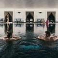 Image of Fairlawns Hotel and Spa