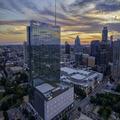 Image of Fairmont Austin