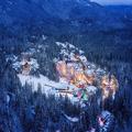 Image of Fairmont Chateau Whistler