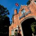 Image of Fairmont Cheshire The Mere