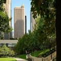 Image of Fairmont Chicago at Millennium Park