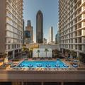 Photo of Fairmont Dallas