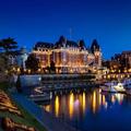 Photo of Fairmont Empress