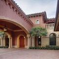 Image of Fairmont Grand Del Mar