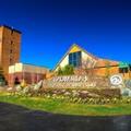 Image of Fairmont Hot Springs Resort