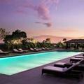 Photo of Fairmont Jakarta